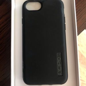 IPhone 6s/7/8 INCIPIO phone case